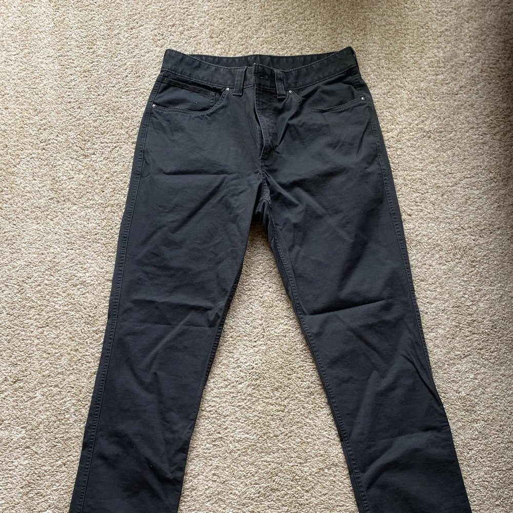 The North Face The Narrows Pants